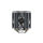 SilentiumPC Fortis 5 ARGB 140mm - 702541 - zdjęcie 7
